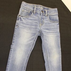 Boys Jeans